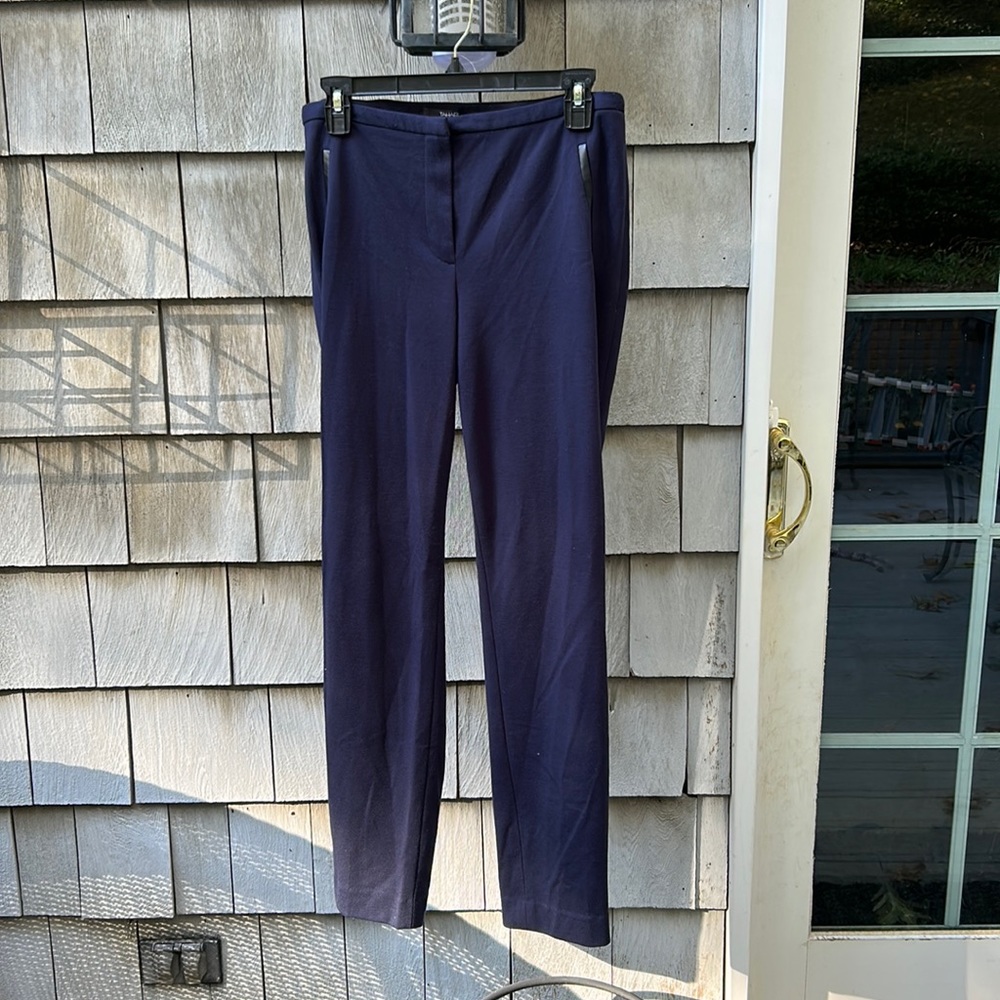 Tahari Pants